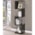 Bookcases